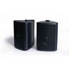 INTERACT Ceiling Speaker Kit - ClearOne - Ceiling Mounted Bose Loudspeakers - bose
