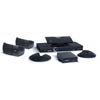 INTERACT AT Bundle E - ClearOne - USB Enabled Premium Audio Conferencing Solution