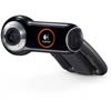 Webcam Pro 9000 Business