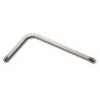 18130-01 - Plantronics - Voice Tube for MS30 MS50 Aviation