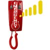 Omnia Auto-Dial Emergency - Wall