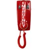 Omnia No-Dial Emergency - Wall