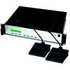 LS-70 - Listen Technologies - Technology CDS 4000 10Person Discussion System - LS-70, Listen Technology, CDS 4000 10-Person Discussion System