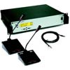 LS-75 - Listen Technologies - Technology DCS 6000 30Person Digital Conferencing System w/Voice Activation - LS-75, Listen Technology, DCS 6000 30-Person Digital Conferencing System