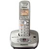 KX-TG4021N - Panasonic - Expandable Digital Cordless Phone  1 handset