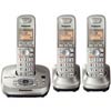 KX-TG4023N - Panasonic - Expandable Digital Cordless Phone  3 handsets