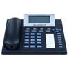 GXP2000 - Grandstream - 4line Enterprise SIP Phone - gxp 2000, gxp, enterprise ip phones, office phone, voip