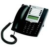 6731i - Aastra - Entry Level IP Phone - sip, office phone, enterprise grade, A6731-0131-10-01, A6731-0131-10-02