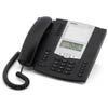 6753i - Aastra - CarrierGrade IP Phone - sip, voip, office phone, A1753-0131-10-01, A1753-0131-10-55
