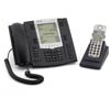 6757i CT - Aastra - Expandable IP Phone with WDCT Cordless Handset - sip, voip, A1758-0131-10-01, A1758-0131-10-05, office phone
