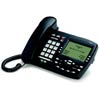 9480i - Aastra - CarrierGrade IP Screen Phone - sip, voip, office phone