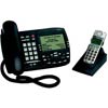 9480i CT - Aastra - IP Screen Phone with Cordless WDCT Handset - sip, voip, office phone