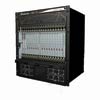 Mediant 8000 - AudioCodes - Media Gateway - media gateway