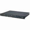 M1K-S1 - AudioCodes - Mediant 1000 VoIP Gateway  OSN Server, 4XS, 4XO SIP Package - voip gateway, mediant 1000