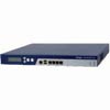 Bordernet 500 - Dialogic - Media Gateway - bn500, gateway
