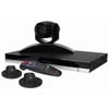 Polycom QDX 6000 Video Conferencing System