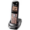 KX-TGA106M - Panasonic - Additional Digital Cordless Handset for KXTG106 Series - KX-TG106, digital phone