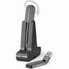 Plantronics Savi 440-M Portable DECT UC Headset System for MOC & Lync