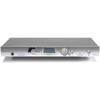 Converge Pro 880T - ClearOne - Professional Conferencing System - professional conferencing system, audio conferencing