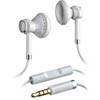 BackBeat 116 White