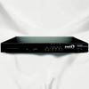 UX2000 - NET - AllInOne Branch Office Networking Appliance - gateway