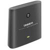 DRX100 - Uniden - Range Extender - phone range extender
