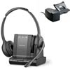Savi W720 HL10 Bundle