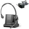 Savi W710 HL10 Bundle