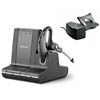 W730-M HL10 Bundle
