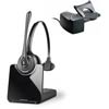 CS510 HL10 Bundle - Plantronics - CS510 w/ HL10 Lifter - cs500