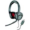 .Audio 655 DSP V - Skype Certified Stereo USB Headset - venugen