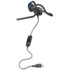 .Audio 646 DSP V - Digital USB BehindtheHead Stereo Headset - venugen