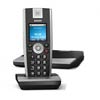 SNO-M9-1 - Snom - M9 Base and 1 Handset - m9