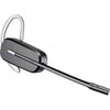 86179-01 - Plantronics - Spare Headset  CS540