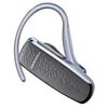 M50 - Plantronics - Mobile Bluetooth Headset - bluetooth