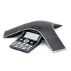 Polycom SoundStation IP 7000 HD Voice SIP Conference Phone