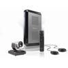 Team 200 Dual MicPod