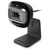 LifeCam HD-3000