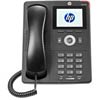 HP 4110 IP - HP - Desk Phone Optimized for Microsoft Lync