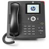HP 4120 IP - HP - Desk Phone Optimized for Microsoft Lync