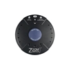 ZMS20-UC