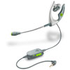 GameCom X30