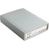 Comvurgent XtR Analogue 04 4-Extension Analog PBX Call Recorder