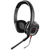 Gamecom 307