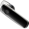 Marque M155B - Plantronics - Bluetooth Headset  Black - bluetooth, marquee, m155