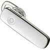 Marque M155 - White