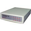 Comvurgent XtR Analogue 08 8-Extension Analog PBX Call Recorder