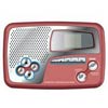 Comvurgent SD-REC Digital Telephone Call Recorder