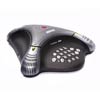 Polycom VoiceStation 500 Analog Bluetooth-Enabled Conference Phone