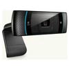 B990 - Logitech - HD Webcam